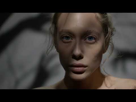 DJ SK - Devices #DeepShineMusic | Video Edit