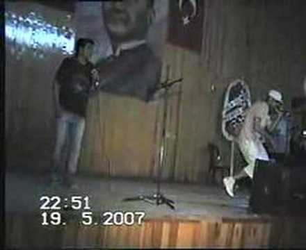 kulaattack(seco feat alpi)