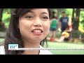 TV24 Vì Tầm Vóc Việt Khi nào nên cho trẻ tiêu tiền