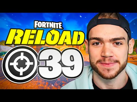 MY HIGHEST KILL SOLO GAME!