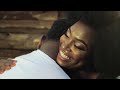Dj TPZ Feat Mr Chillax Shona Langa Official Music Video