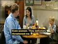 Shortland Street Ep 3093 Pt1 3