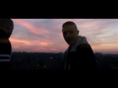 OHBREE - MEINE WELT (Official Video) HD