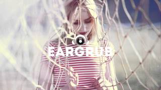 Kungs &amp; Mozambo ft. Molly - To Describe You