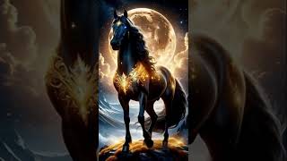 🔮 Harmonia Cósmica: Frequências Que Transformam e Elevam o Ser