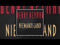 Benny Neyman - Niemandsland