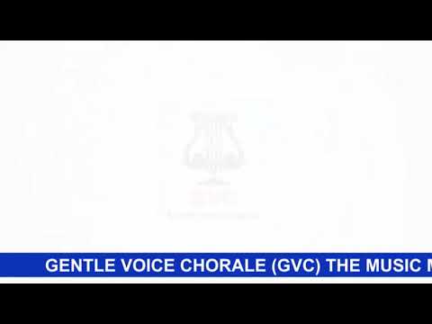 THE ADORATION OF THE CRUCIFIED