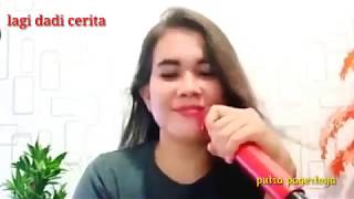 Download lagu LAGI DADI CERITA - YANI RIDHO live mp3