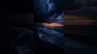 Download lagu Let Me Down Slowly - Alec Benjamin | lyrics | aesthetic | whatsapp Status | #shorts #letmedownslowly mp3