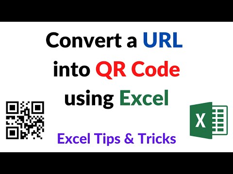 How to Auto Number Rows in Excel