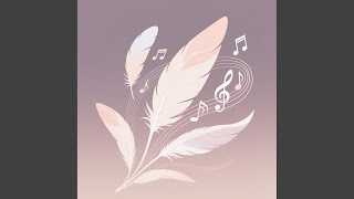 Soft Feather Song