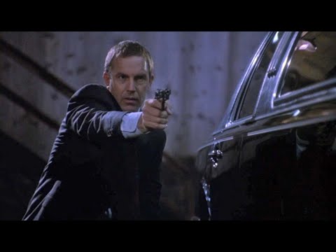 ホイットニー・ヒューストン主演で大ヒットした映画「ボディガード」がリメイクされる