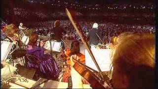 Andre Rieu - Irish Washerwoman