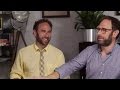 The Jewfro That S Racist Bonus Clip