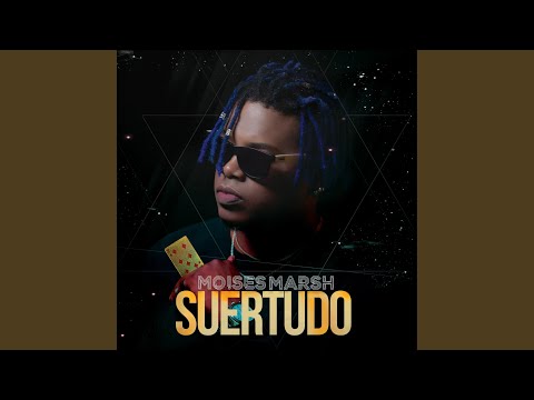 No Lo Puedes Negar (feat. Baby Wally)