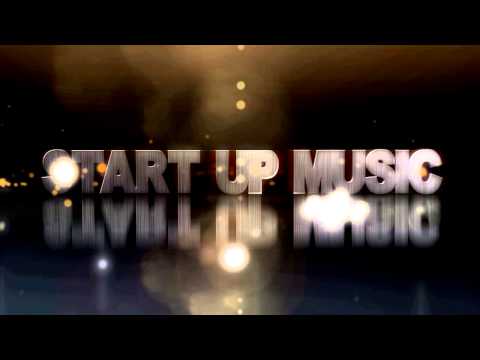 Volts Face Ft. Fababy - Je sais que tu kiffes quand je rap (Audio)