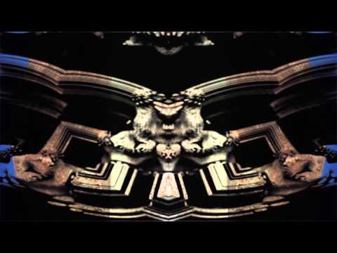 7+=FYLM=+7 (Death Valley Fractal)