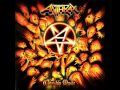 Anthrax - Earth On Hell (Studio)