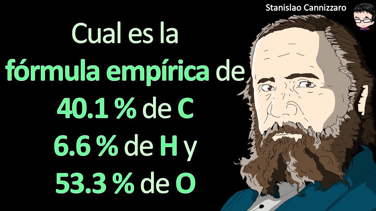 Calcular la ?????????????? ??????í???????? con 40.0% ?? 6.7% ?? y 53.3% ??