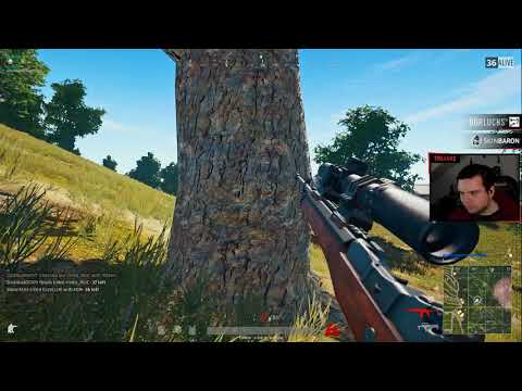 Ist das ein Hacker? Sind das Cheater?