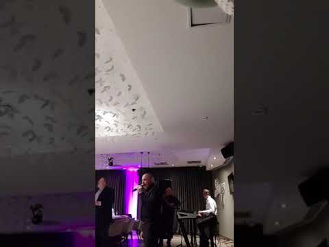 Formatie nunta Pitesti - MODERN - tel : 0741068162 / 0766751805