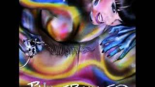 Pink Cream 69 - I Only Wanna Be For You