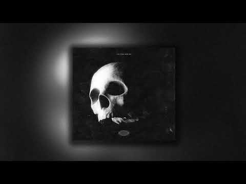 [FREE] Rich The Kid x Tyga Type Beat 2019 - Classic | Free Type Beats 2019