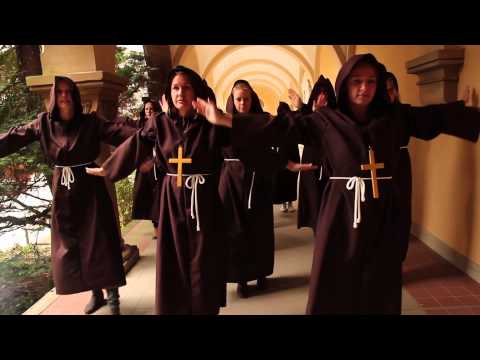 JLO Giessen Medimeisterschaften 2015 Fanvideo