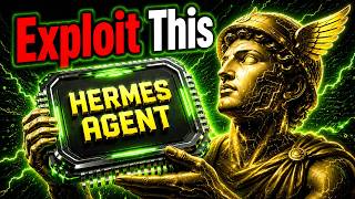 Use Hermes Agent Like a Pro With These Tricks