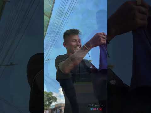 #parte2  Solano Caquetá 😍🙏⛰️ #viralshort #yosoydelos7mil