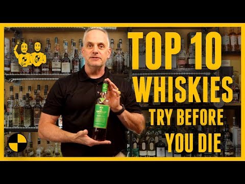 download lagu mp3 mp4 Top 10 Whisky 2019, download lagu Top 10 Whisky 2019 gratis, unduh video klip Top 10 Whisky 2019