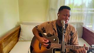 Download lagu Vince Gill - Tryin’ To Get Over You cover mp3 Download lagu Vince Gill - Tryin’ To Get Over You cover mp3