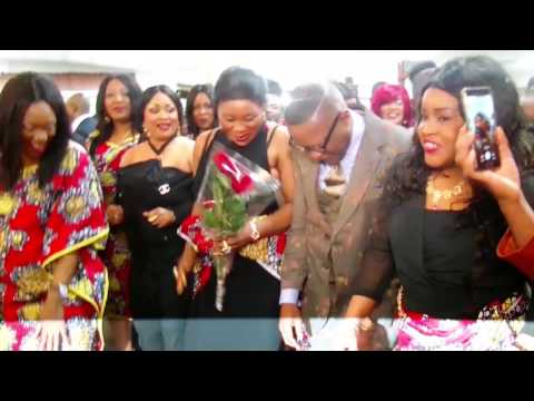 download lagu mp3 mp4 Dongard, download lagu Dongard gratis, unduh video klip Dongard