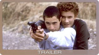 Trailer Preview Image