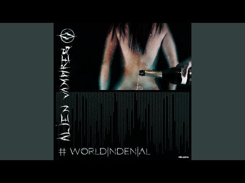 Destrudo (Viscera Drip Mix)