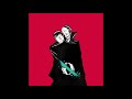 Queens of the Stone Age - I Appear Missing (Extended Outro)