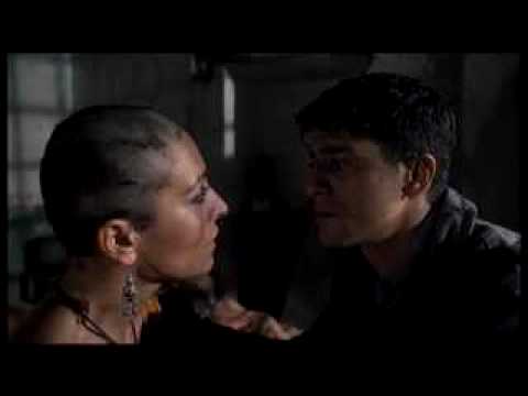 download lagu mp3 mp4 Bread Alone Movie, download lagu Bread Alone Movie gratis, unduh video klip Bread Alone Movie