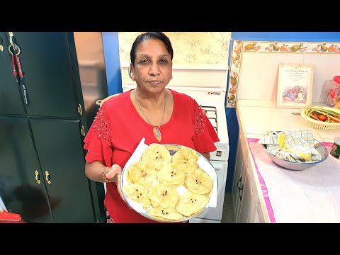 Lapsi and Sohari by Mom