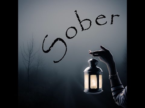 Lyrics For Sober By Pink Songfacts