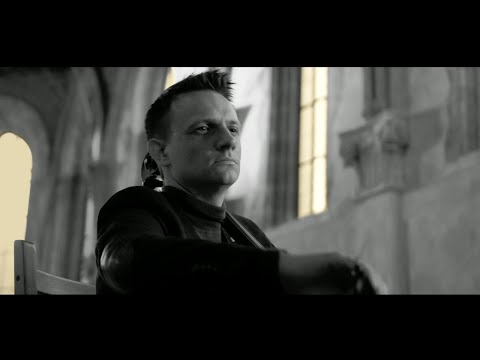 12X JAN ZVERINA: Theme from Schindler's List (Cello cover)