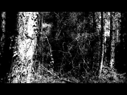 Necro Ritual - Pagan Might