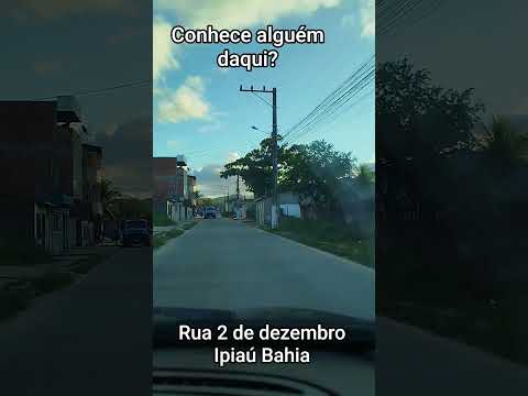 impressionante o que eu vi aqui