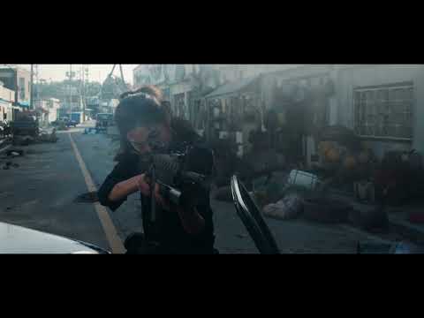 Première : Hope preview thumbnail