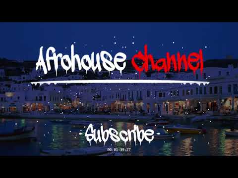 Dj Pausas & Dj Palhas Jr Ft. Vladimir Diva & Jester Joker(Vol.2 download)