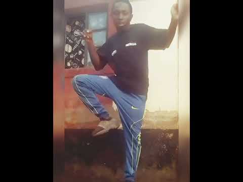 Chino Kidd,, Marioo - Yesa ( dance video )