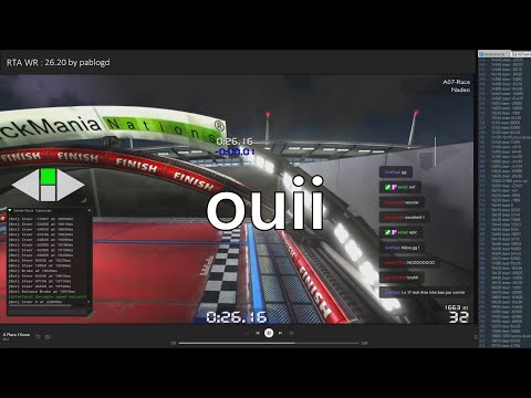 [TAS] A07-Race (26.16)