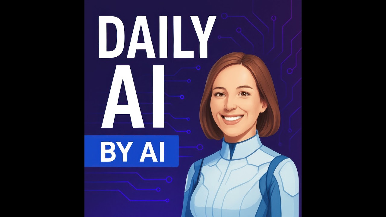 Google Launches Agent Payments Protocol for Autonomous Commerce