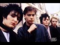 Siouxsie & The Banshees - Pure (Greyhound 1978)