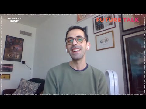 FutureTalk: 'Arabic Google Assistant Responds to Users's Emotions ...