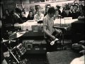 UNWOUND - Hexenzsene (Live @ Off The Record, San Diego 1997)